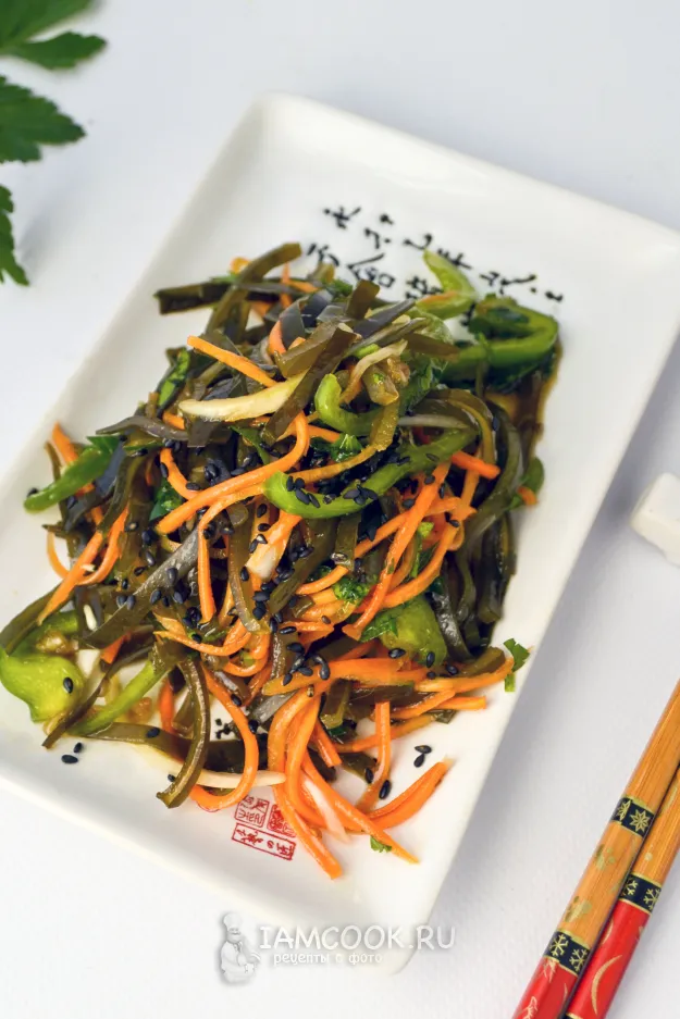 Шаг 14: иллюстрация