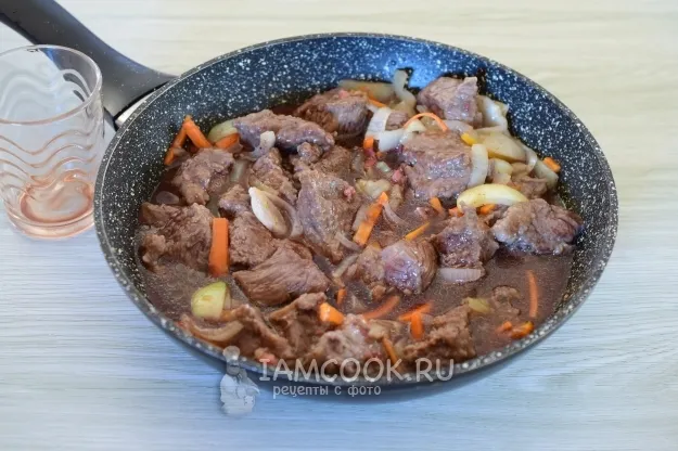 Шаг 9: иллюстрация