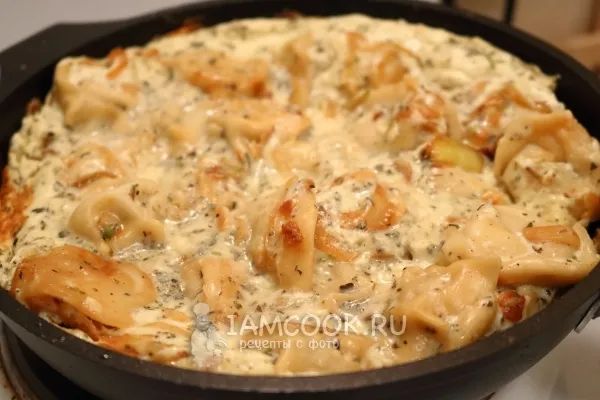 Шаг 11: иллюстрация