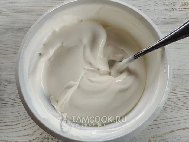 Шаг 13: иллюстрация