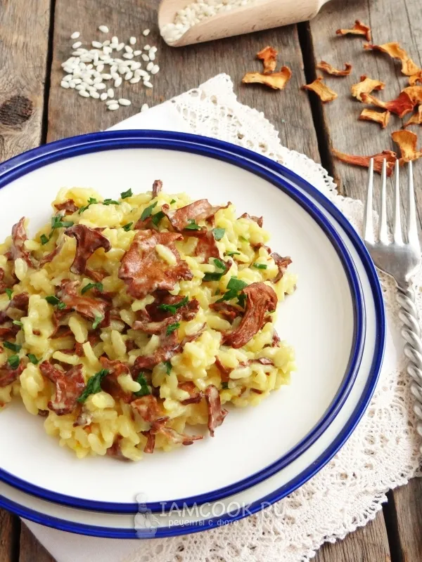 Шаг 18: иллюстрация