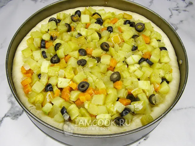 Шаг 11: иллюстрация