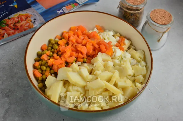 Шаг 3: иллюстрация