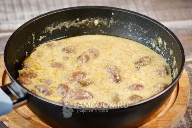 Шаг 6: иллюстрация