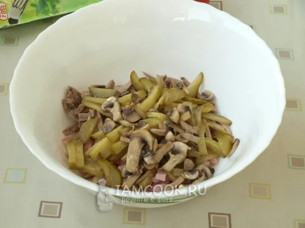 Шаг 4: иллюстрация