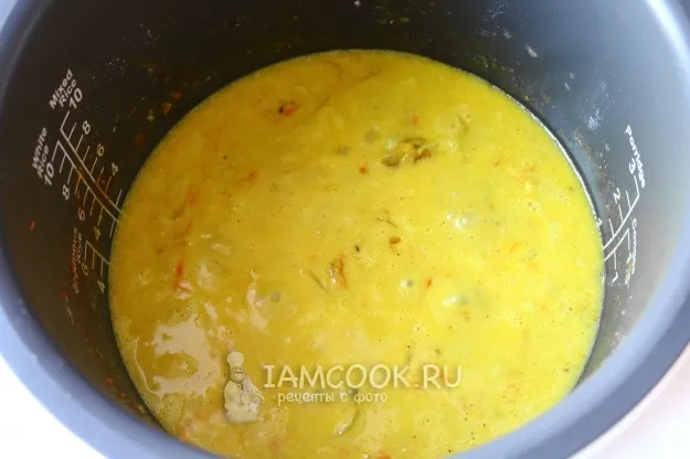 Шаг 12: иллюстрация