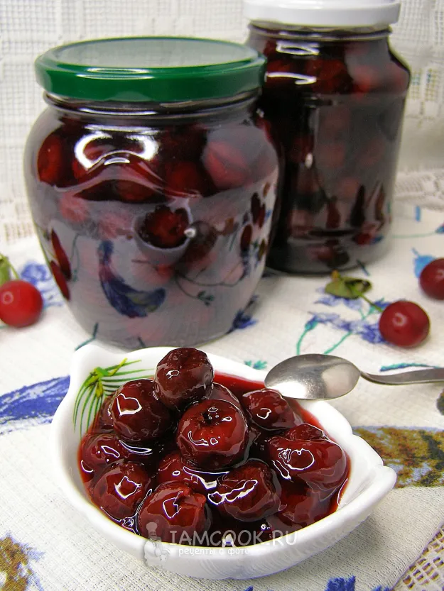 Шаг 13: иллюстрация