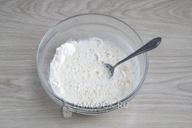 Шаг 3: иллюстрация