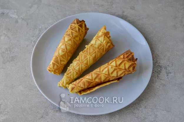 Шаг 10: иллюстрация