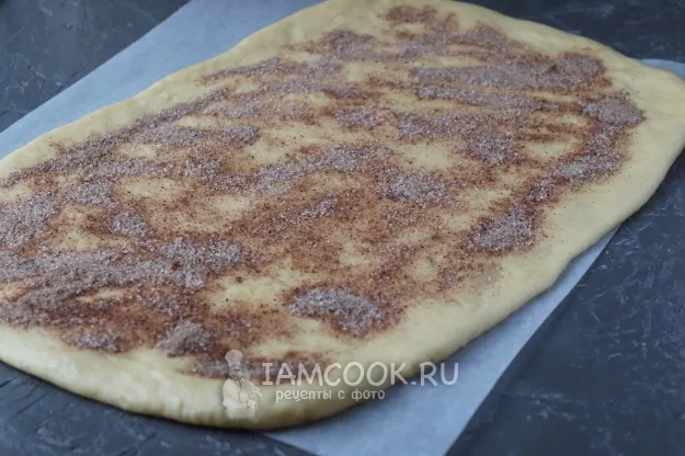 Шаг 10: иллюстрация