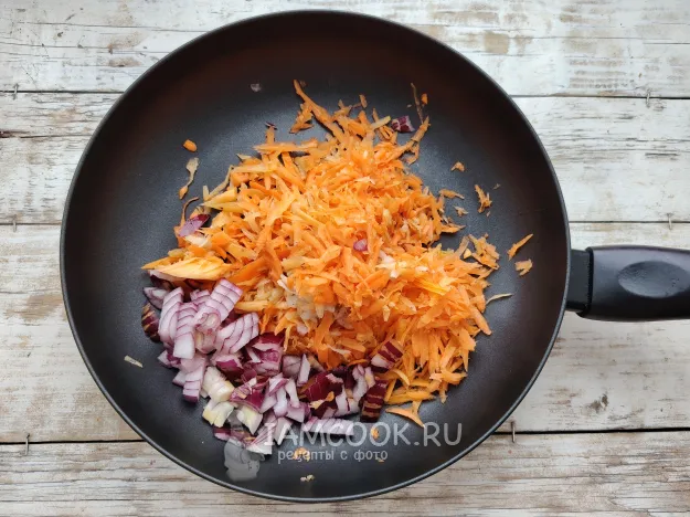 Шаг 4: иллюстрация