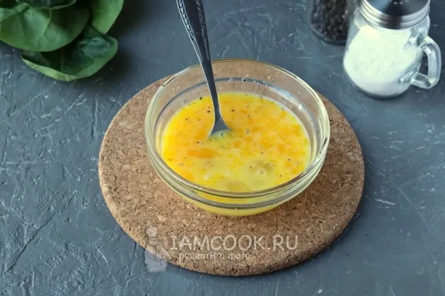 Шаг 4: иллюстрация