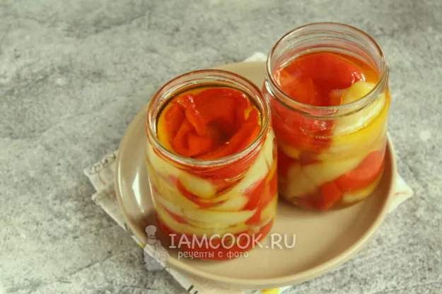 Шаг 8: иллюстрация