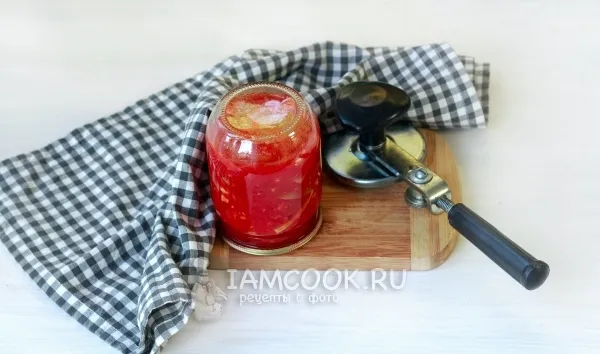 Шаг 14: иллюстрация