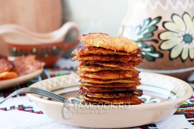 Шаг 10: иллюстрация