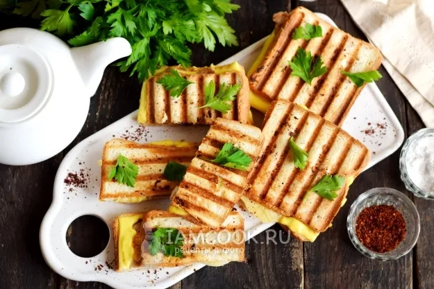 Шаг 9: иллюстрация