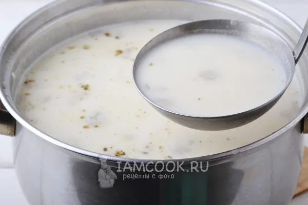 Шаг 8: иллюстрация