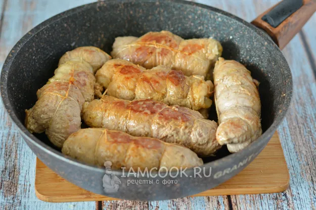 Шаг 6: иллюстрация