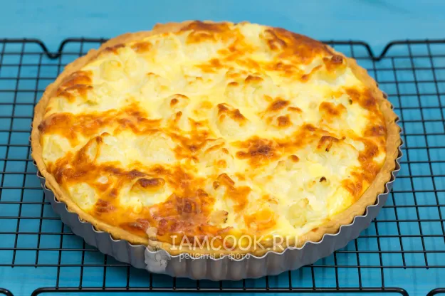 Шаг 8: иллюстрация