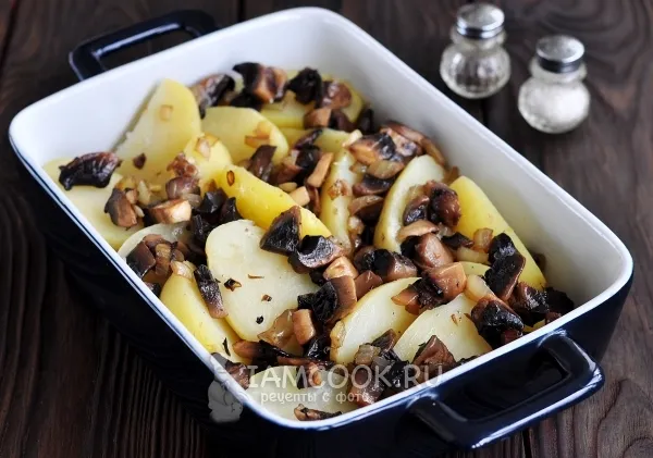 Шаг 5: иллюстрация