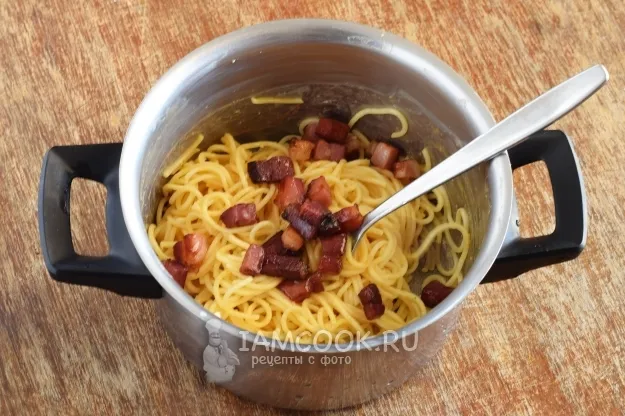 Шаг 9: иллюстрация