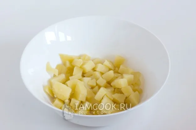 Шаг 2: иллюстрация