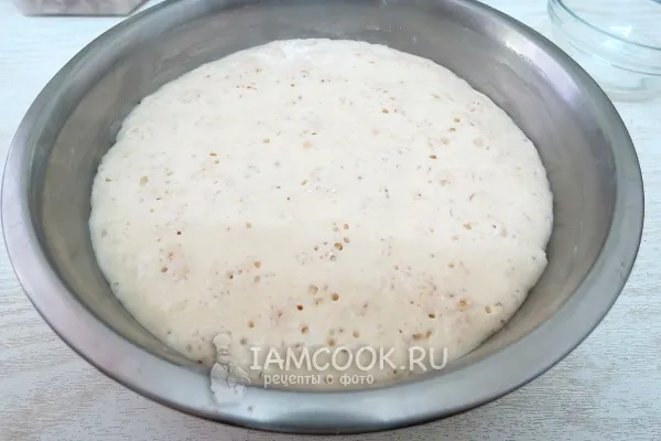 Шаг 4: иллюстрация