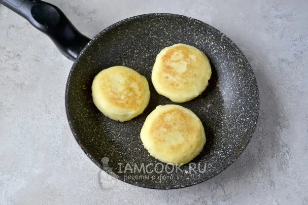 Шаг 11: иллюстрация