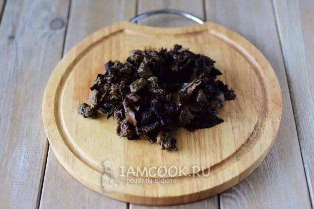 Шаг 12: иллюстрация