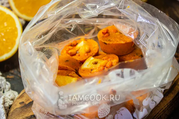 Шаг 6: иллюстрация