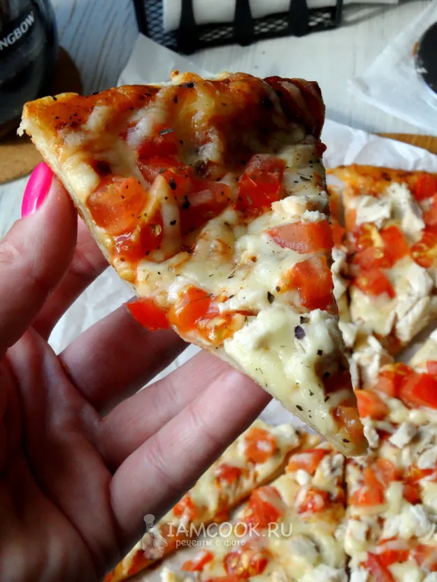 Шаг 11: иллюстрация