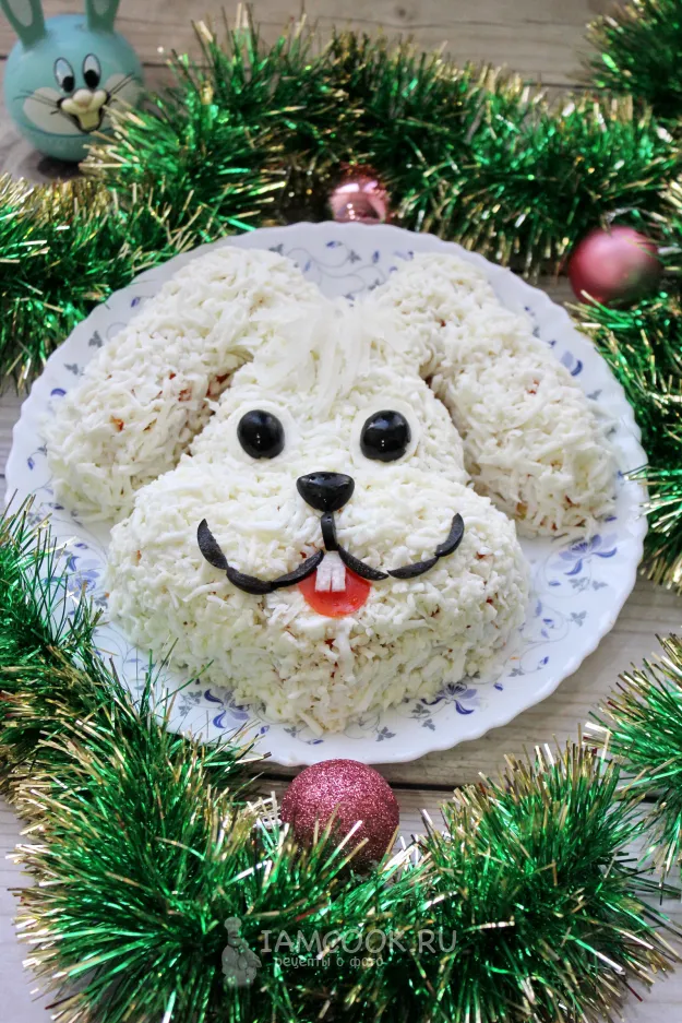 Шаг 9: иллюстрация