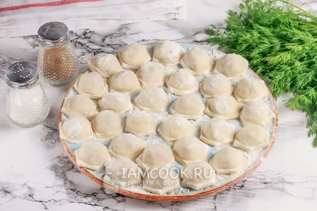 Шаг 10: иллюстрация