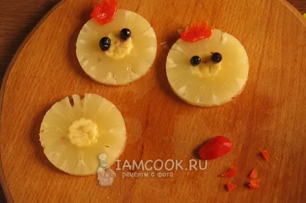 Шаг 3: иллюстрация