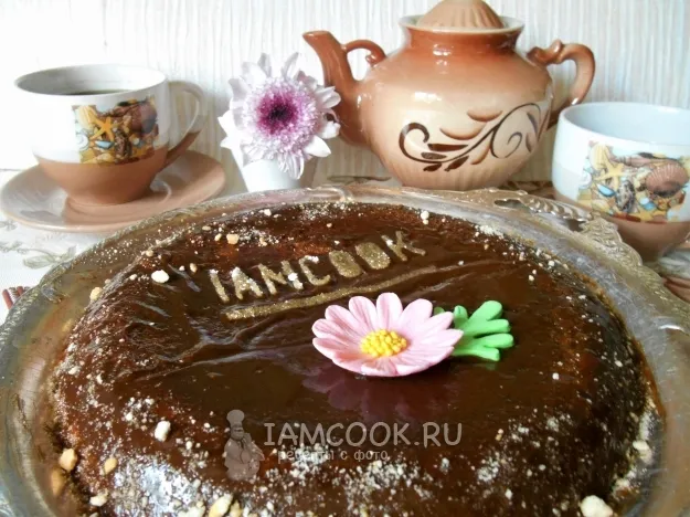 Шаг 11: иллюстрация