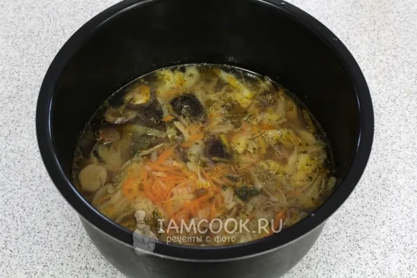 Шаг 7: иллюстрация