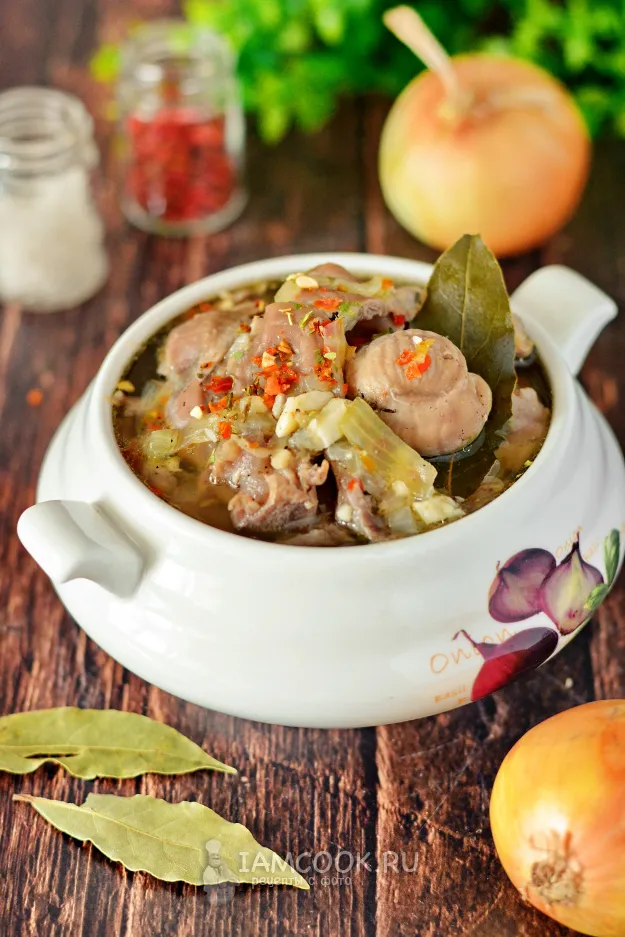 Шаг 5: иллюстрация