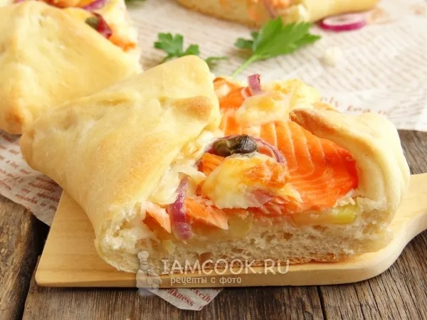 Шаг 24: иллюстрация