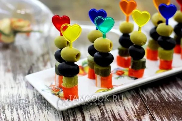 Шаг 5: иллюстрация