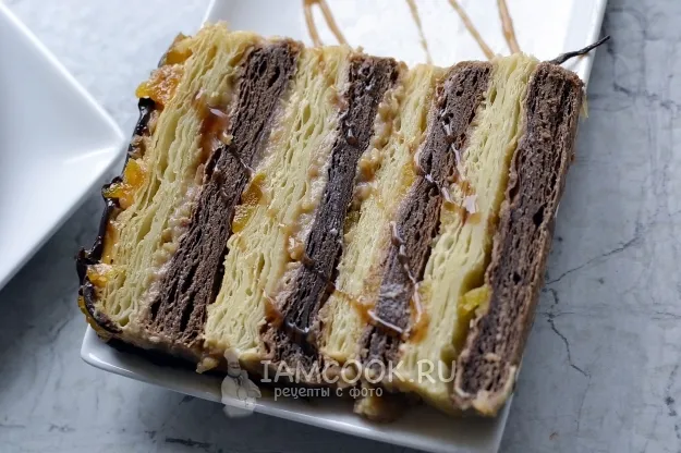 Шаг 20: иллюстрация