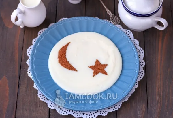 Шаг 13: иллюстрация