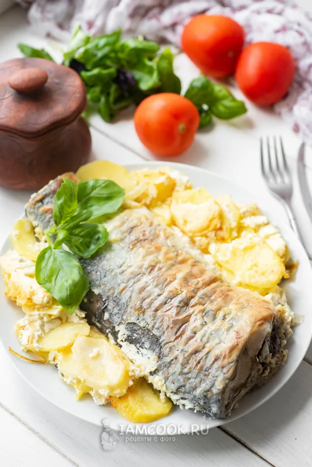 Шаг 11: иллюстрация