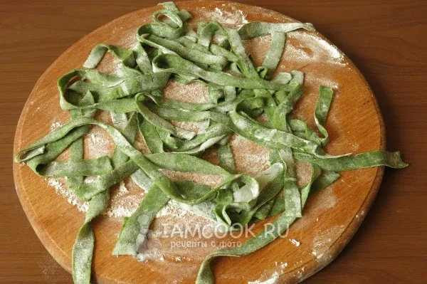 Шаг 11: иллюстрация