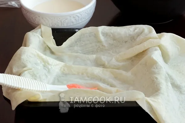 Шаг 4: иллюстрация