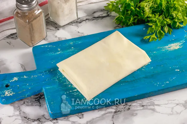 Шаг 4: иллюстрация