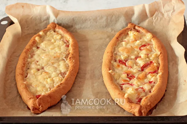 Шаг 11: иллюстрация