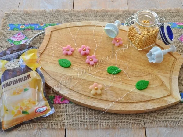 Шаг 11: иллюстрация