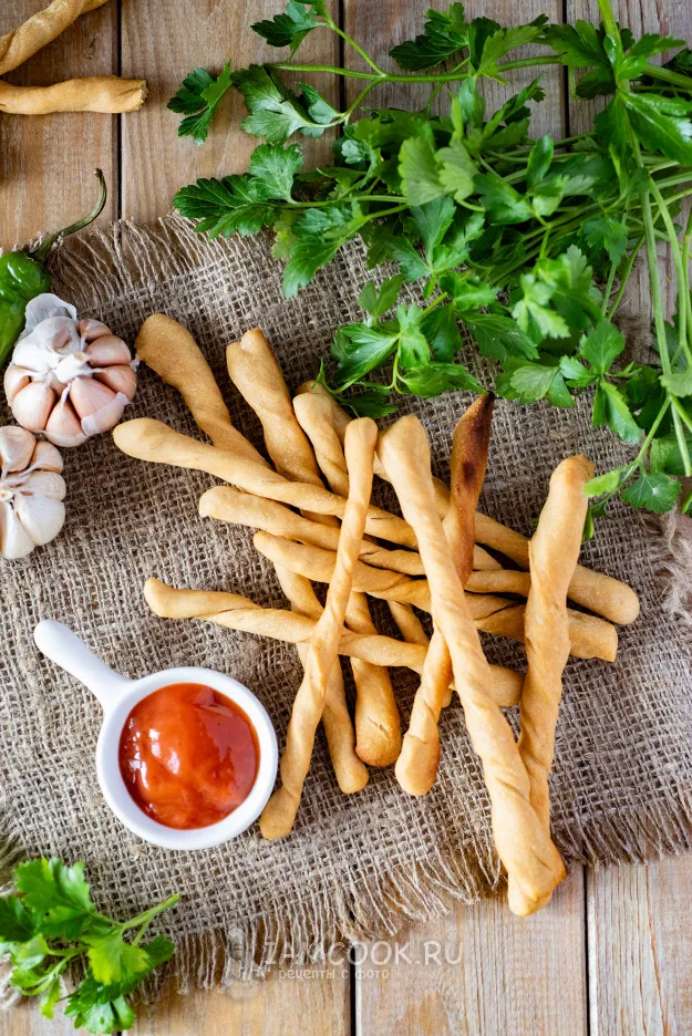 Шаг 12: иллюстрация