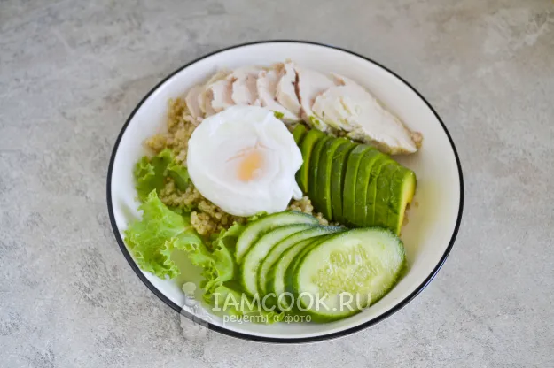 Шаг 7: иллюстрация