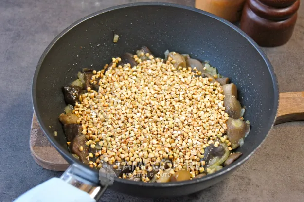 Шаг 5: иллюстрация